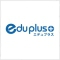 eduplus+