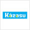 Kazasu