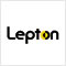 Lepton